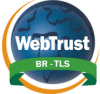 SSL Banner For Display
